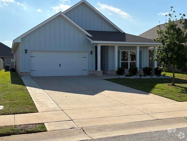 Building Photo - 9661 Volterra Ave Rental