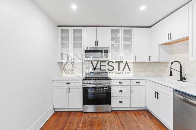 Photo - 114 Richmond Ave