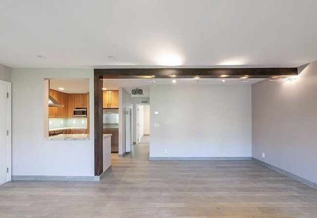 Building Photo - 4927 Indian Wood Rd