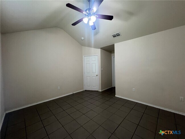Photo - 239 Rosalie Dr