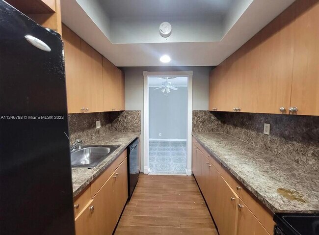 Photo - 2070 NW 28th Terrace