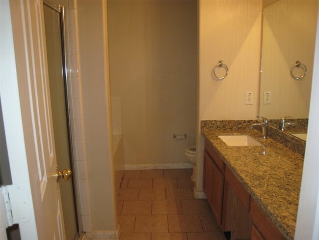 Photo - 7822 Winding Creek View