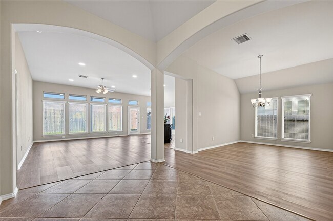 Photo - 11515 Elizabeth Brook Dr