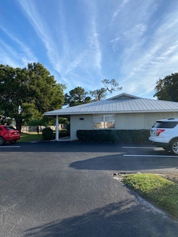 Photo - 860 NW 10th Terrace Unit 1