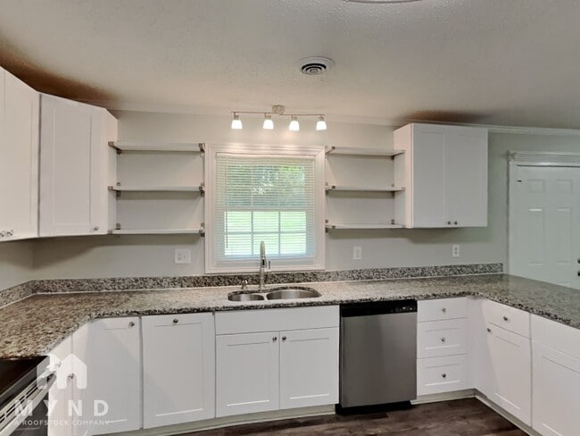 Photo - 128 Brierwood Rd