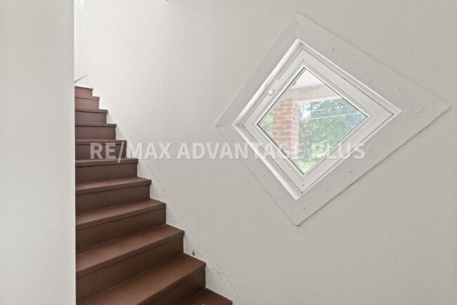 Photo - Apartment In Blackstone Unit B