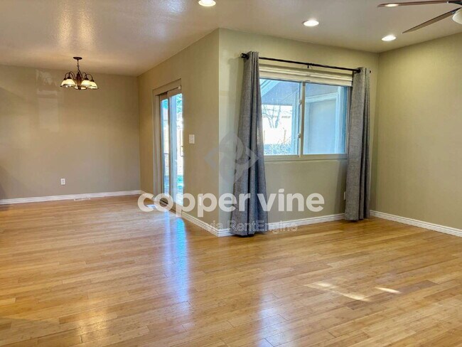 Photo - 13145 Hazel Ct