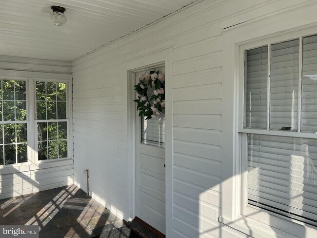 Photo - 19 Snowden Ave