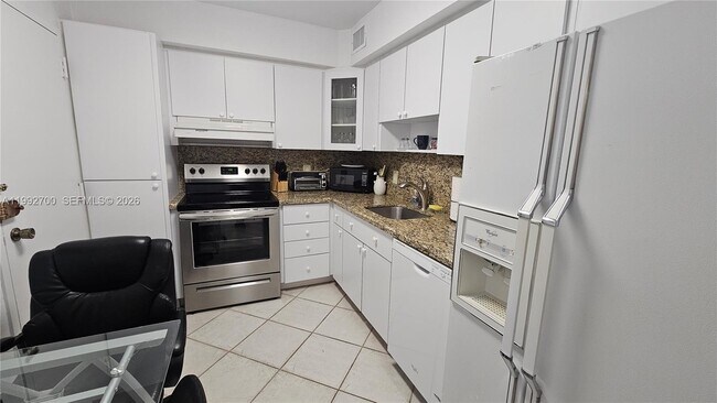 Photo - 1980 S Ocean Dr Unidad 15K