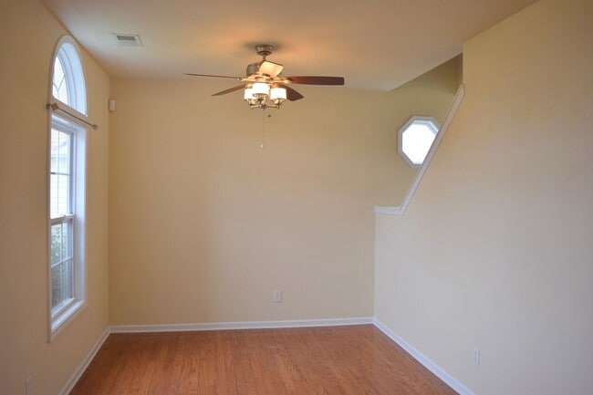 Photo - Beautiful home in Planters Walk