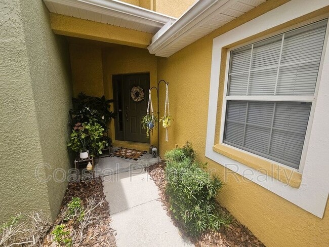 Photo - 8148 Stone Leaf Ln