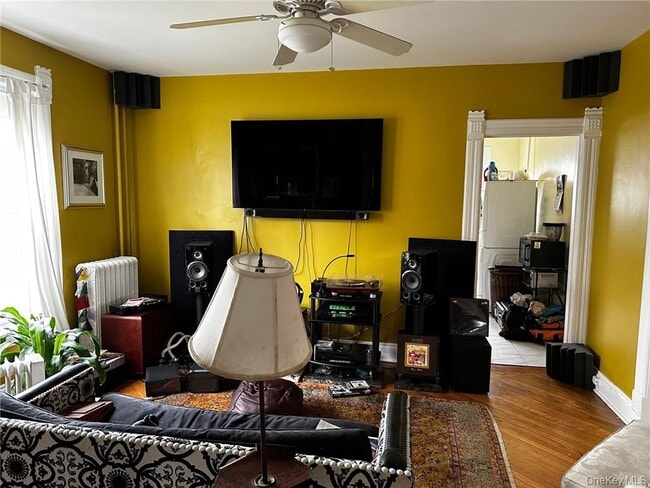 Photo - 216 Union Ave