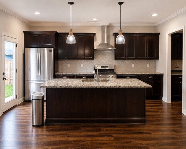 Photo - 5440 Amber Grove Way