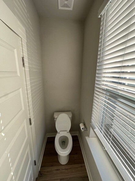 Photo - 717 Mickelson Wy