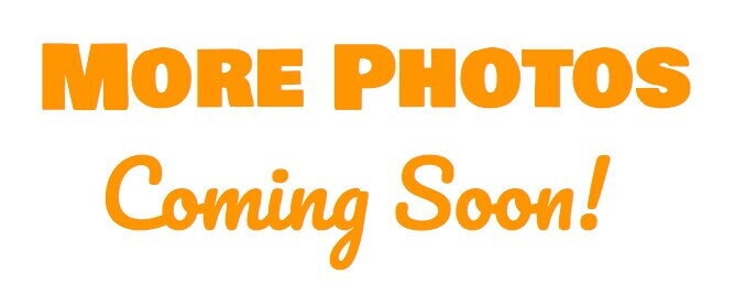 Photo - 3213 Meador Rd