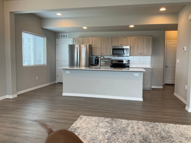 Photo - Beautiful Townhome in Townes At Woodmen Heights