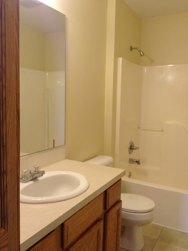 Photo - 2145 Copper Wynd Dr