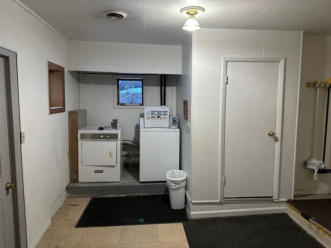 Photo - MGAM-MI-Andersonville Rd Unit C