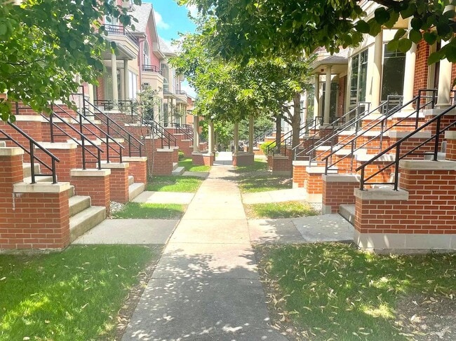 Photo - 57 Northfield Terrace