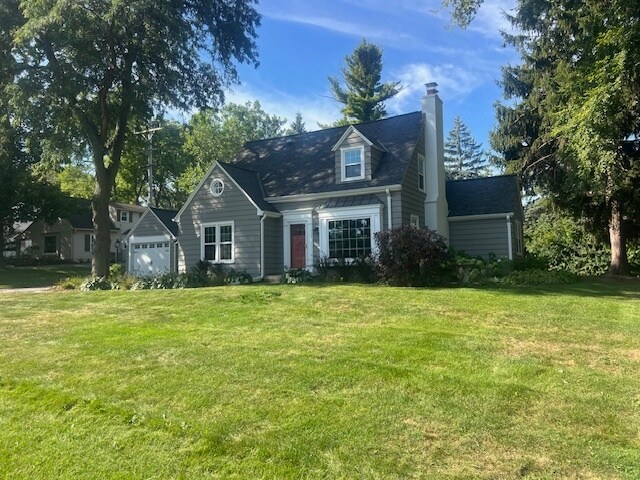 Photo - 645 Hi View Ct