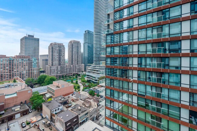 Building Photo - 22A Maitland St Unit ID1345950P