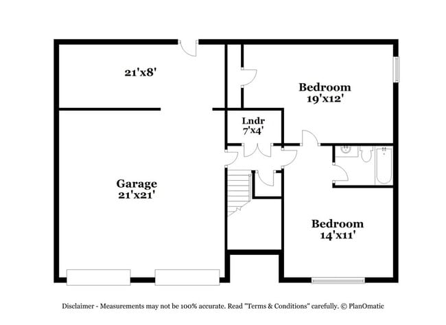 Photo - 378 Summer Hill Cir