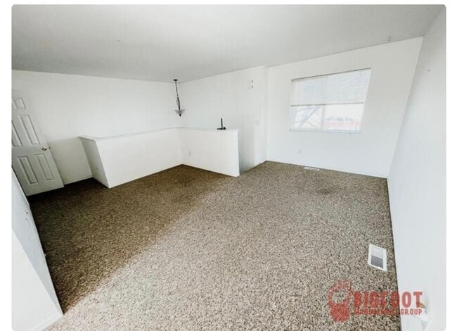 Photo - 7920 Quail Dr Unidad A