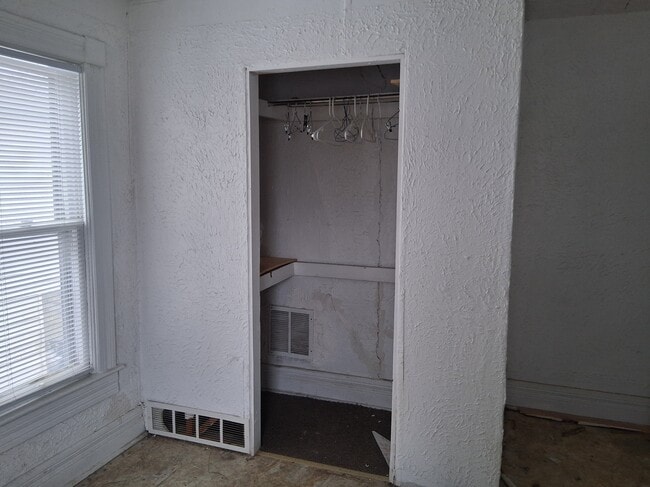 Photo - 1245 N Union St