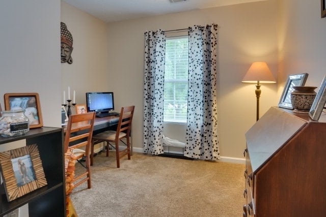 Photo - 4740 Savannah Ln