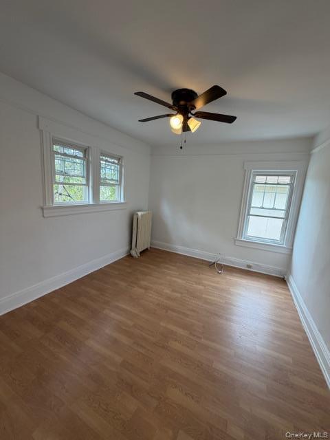 Photo - 108 Earle Ave