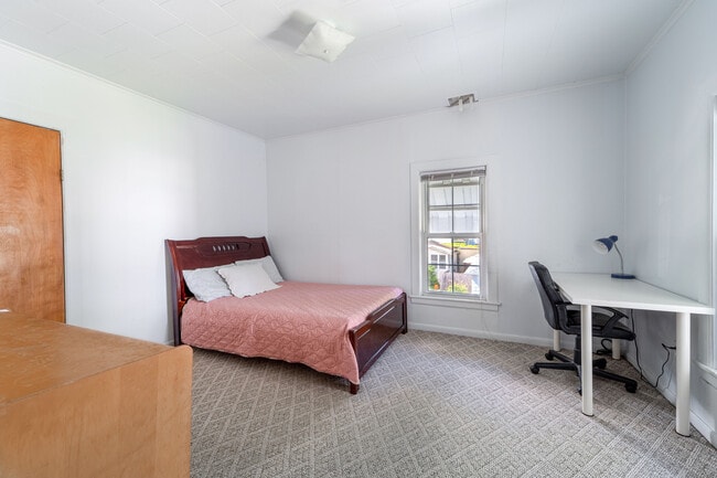 Photo - 156 West End Ave