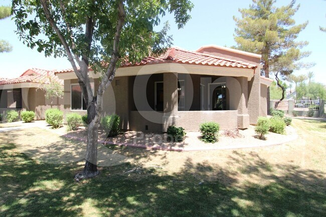 Photo - 2929 W Yorkshire Dr Casa