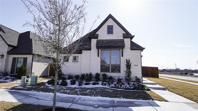 Building Photo - 4104 Hudson St