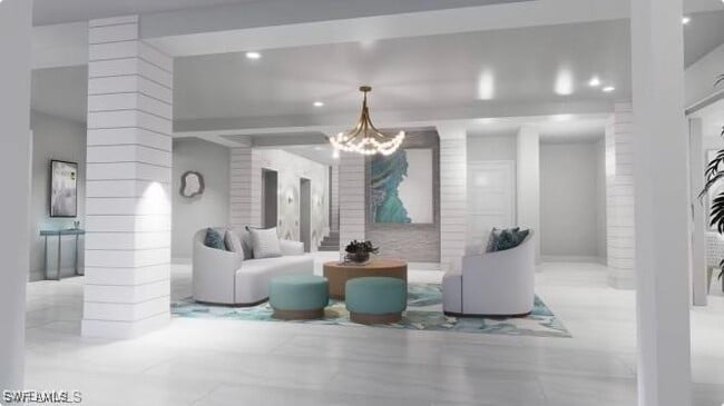 Building Photo - 1 Bluebill Ave Unit 703