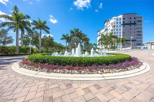 Photo - 13675 Vanderbilt Dr Unit 510