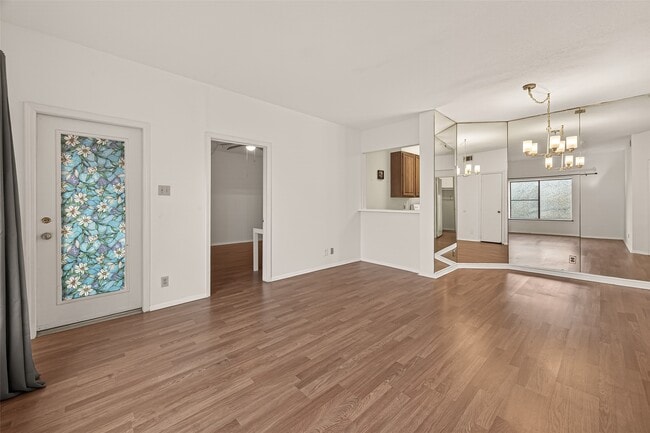 Photo - 2211 S Braeswood Blvd Unit 23C