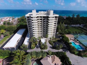 Building Photo - 4600 S Ocean Blvd Unit 604