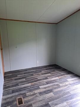 Photo - 108 S Calaman Ln