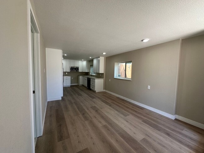 1564 53rd St Unidad 1