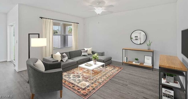 Photo - 24055 Peaceful Brk Lp