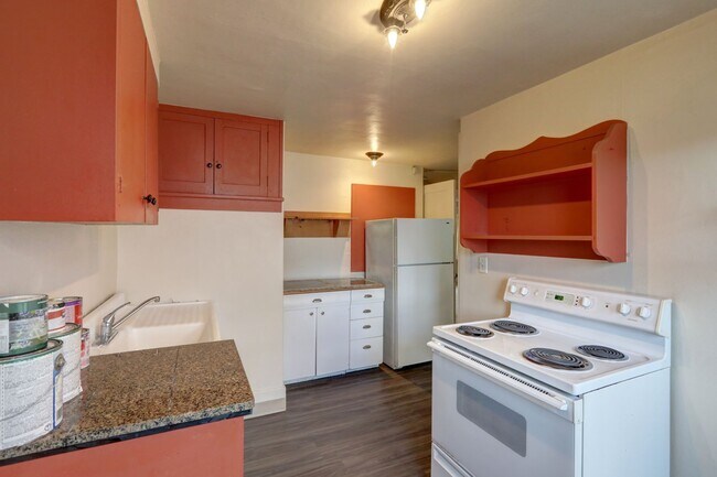 Photo - BS100-1 Unidad 5661