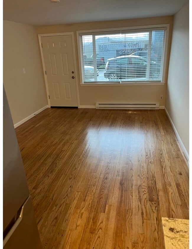 Photo - Fully Updated 1 Bed/1 Bath! Great Ballard ... Unit 5104