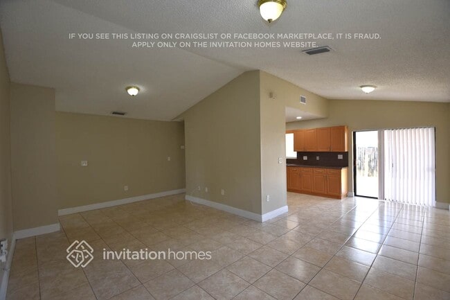 Photo - 7550 W 30th Ave