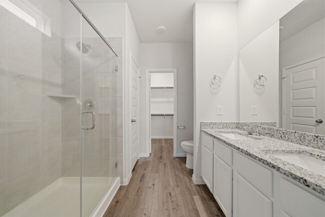 Photo - 24611 Porta Borsari Dr