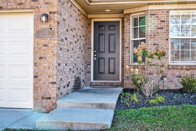 Photo - 132 Felix St