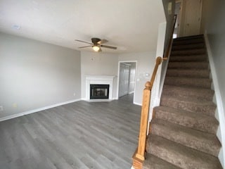 Photo - 3919-3NN7 Sterling Pointe Dr
