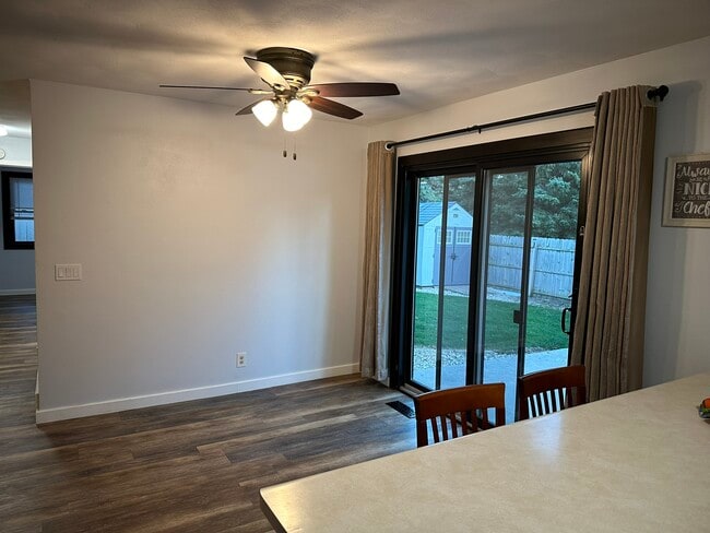 Photo - 1621 Southridge Dr