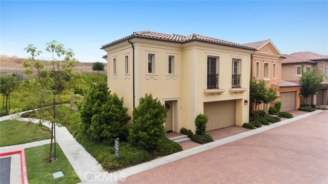 Building Photo - 102 Brindisi Rental