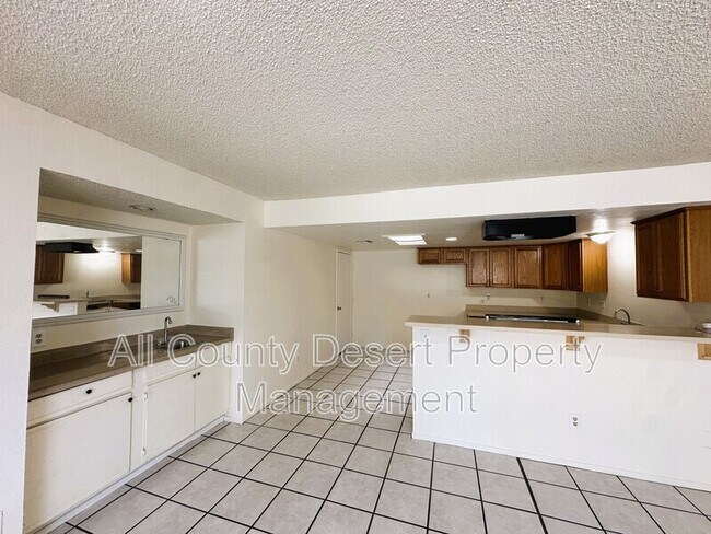 Photo - 33950 Via De Anza Unidad A