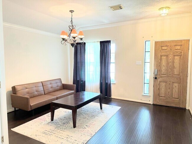 Photo - 21502 Oakbridge Park Ln